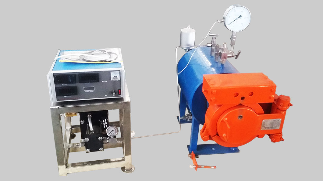 202007131502250937.jpg 202007131502250937.jpg