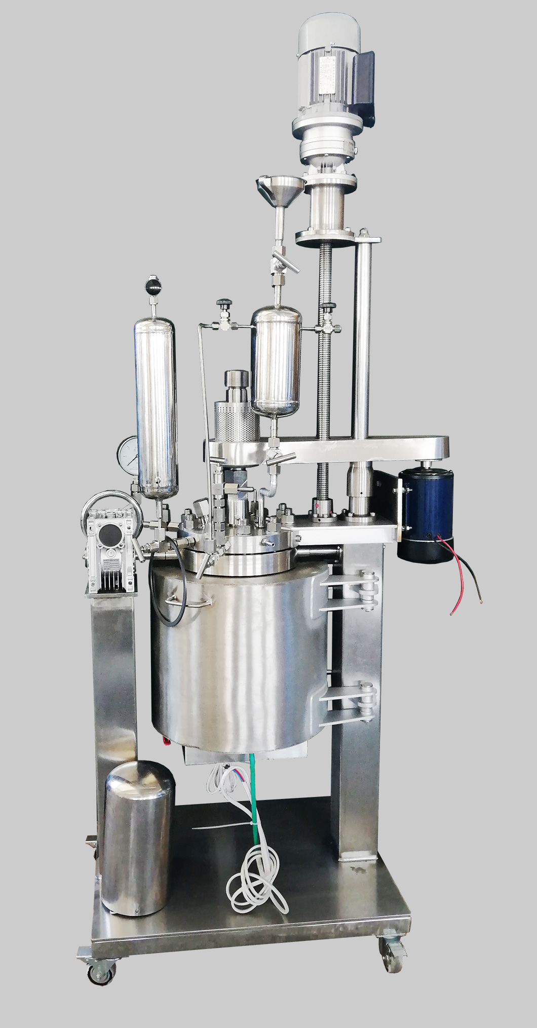 202007141001017031.jpg 202007141001017031.jpg