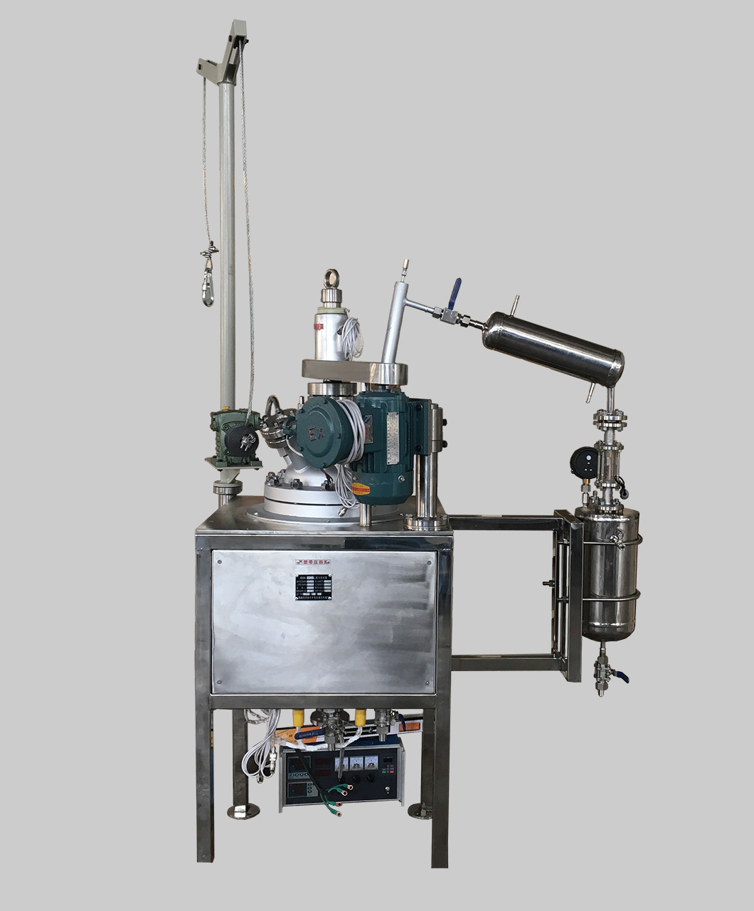 202007141111485000.jpg 202007141111485000.jpg