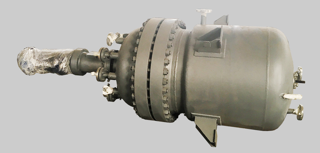 202007141348517187.jpg 202007141348517187.jpg