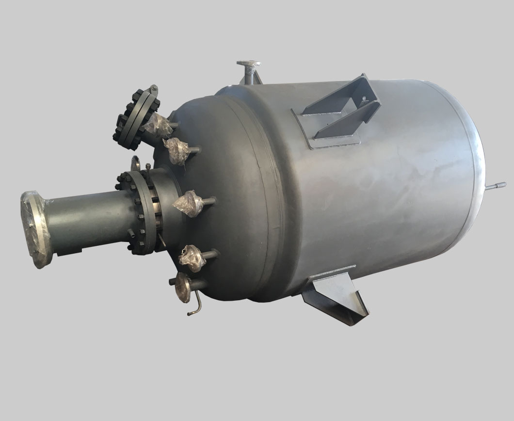 202007091536350312.jpg 202007091536350312.jpg